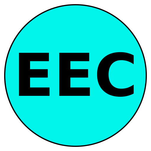 Enchanted Event Creators